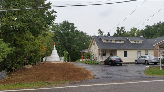 901. 20170901_090648